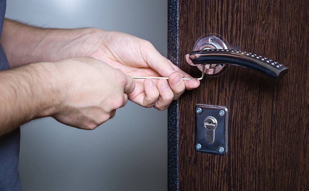 Kayapınar Çilingir